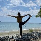 Stretch Cyprus