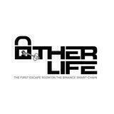 OtherLife Official