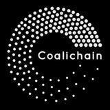 Coalichain ZOOZ | Official Announcement