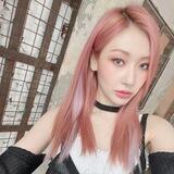 Park Jinny