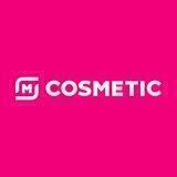 MCosmetic_UZ