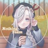 Nothing Team || Genshin Impact