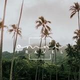 OMNI TRAVEL