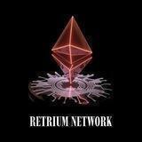 RETRIUM NETWORK