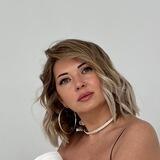 Мир рекламы |Зарина Гильманова