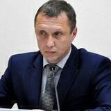 ЖИВУ В ХАБАРОВСКОМ КРАЕ | Михаил Сидоров