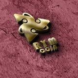 RYM coin