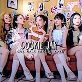 𖥻𝘤𝘰𝘰𝘬𝘪𝘦 𝘫𝘢𝘳 𝘧𝘢𝘮Ꮺ🍰