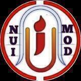 Cheat NUI Indonesia - MLBB Indonesia🇮🇩