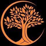Treenity Space🌲