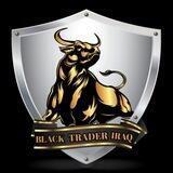Black Trader Iraq 🇮🇶