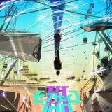 MOB PSYCHO 100 S3 VF✨🆘