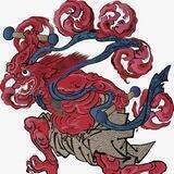 Raijin Portal
