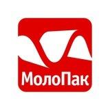 МолоПак