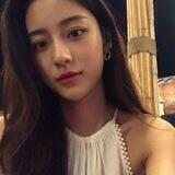 ʚ minah kang 👼🏻
