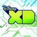 🎥📺 DISNEY XD CHANNEL 📺🎥