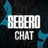 sebero chat