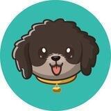 📣 Sunny Obama Official Channel
