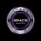 Lk.space.anapa