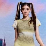 하 람 haram