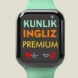 Premium