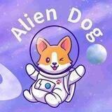 AlienDogofficial