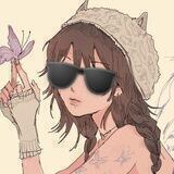 Glasses 🕶️