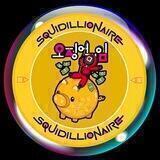 Squidillionaire Portal