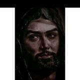 بسمہ ربہ الـפـسين||🖤