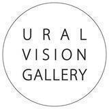 Ural Vision Gallery