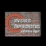 INVÍSIVEIS EXPERIMENTAIS