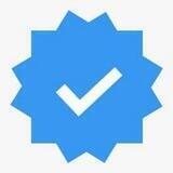 AutoVerify
