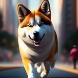 Shiba GPT