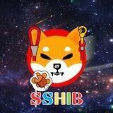 $SHIB PORTAL