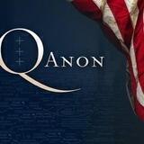 QAnon News 🇺🇸