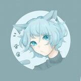 UwU inu - Portal