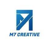M7 Creative