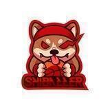 Shiballer Official