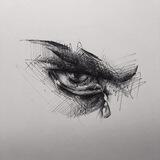 - ١٩٧٦ مَ .