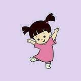 Kiddie💗