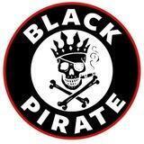 Black Pirate News
