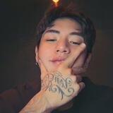 just shipost no subs.