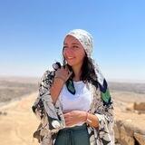 Сирия 🇸🇾 Быт, традиции и культура