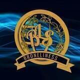BroneLinessCall
