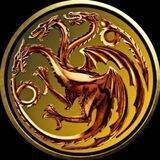 Dracarys ERC | Portal