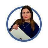Ольга Вьюник /все о трудовой миграции