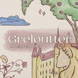୨୧ Greloutter's Gallery.