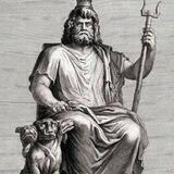 Хистория