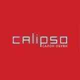 Calipso. abakan
