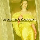 anastasiAZadorina